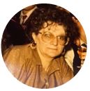 DERIDDER Jeanne Fernande Né(e) BRIATTE